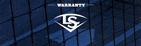 louisville slugger non wood bat warranty|louisville slugger bat return procedures.